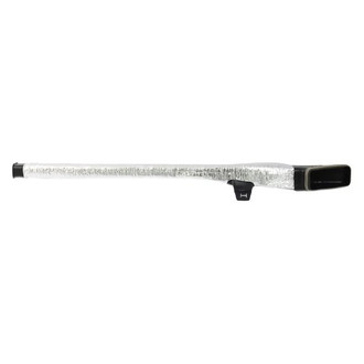 Mopar® - Rear Upper Rearward Driver Side Instrument Panel Air Duct