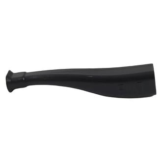 Mopar® - Air Distribution Duct