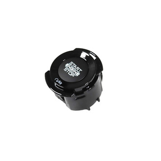 Mopar® - Ignition Switch