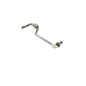 Mopar® - Fuel Injection Fuel Feed Pipe