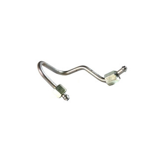 Mopar® - Fuel Injection Fuel Feed Pipe