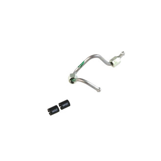 Mopar® - Fuel Injection Fuel Feed Pipe