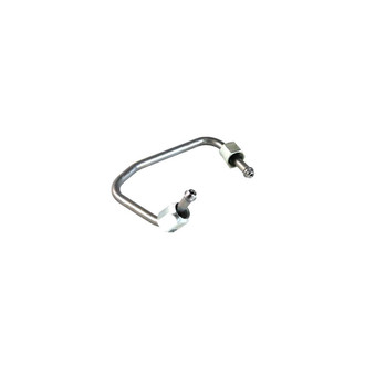 Mopar® - Fuel Injection Fuel Feed Pipe