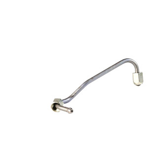 Mopar® - Fuel Injection Fuel Feed Pipe