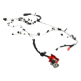 Mopar® - Transmission Wiring Harness