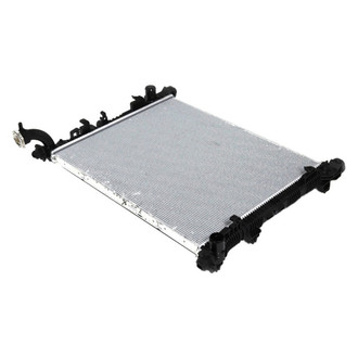 Mopar® - Radiator