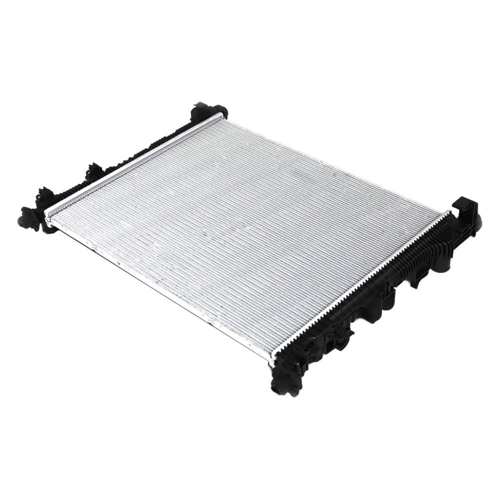 Mopar® 68480071AC - Engine Coolant Radiator