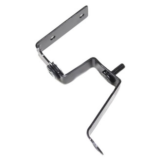 Mopar® - Radiator Coolant Hose Bracket