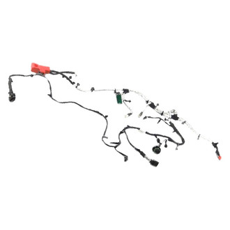Mopar® - Transmission Wiring Harness