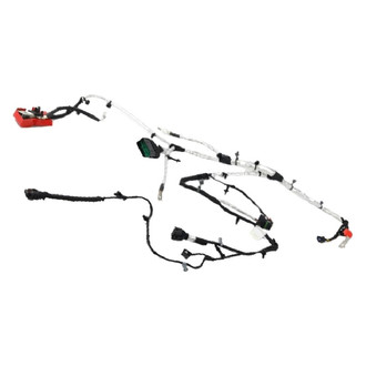 Mopar® - Transmission Wiring Harness
