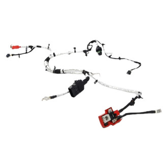 Mopar® - Transmission Wiring Harness
