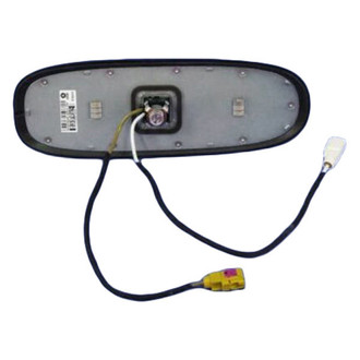 Dodge OE - Radio Antenna Assembly