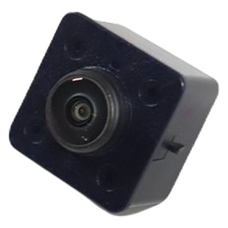 Mopar® - Rear View Camera