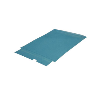 Mopar® - Right Side Sill Anti-Chip Film