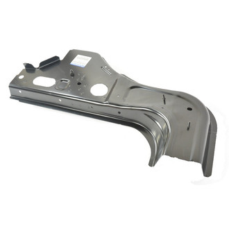 Mopar® - Front Driver Side Cowl Side Panel