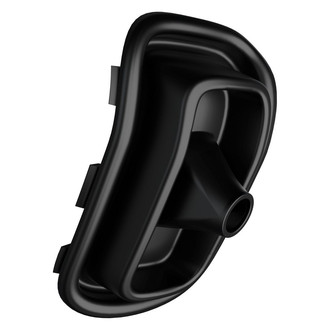 Mopar® - Shift Lever Boot