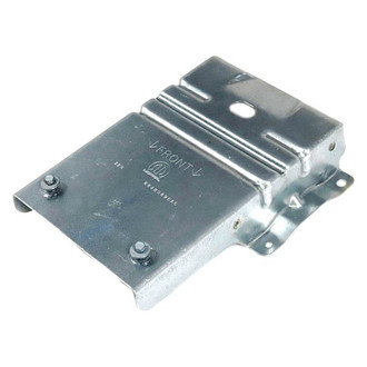 Mopar® - Center Console Bracket
