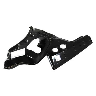 Mopar® - Body Side Aperture Rear Reinforcement