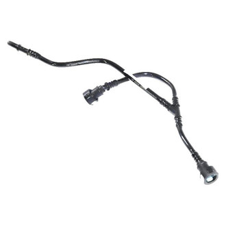 Mopar® - Vapor Canister Tube