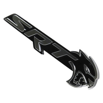 Dodge OE - Rear Hatch Emblem