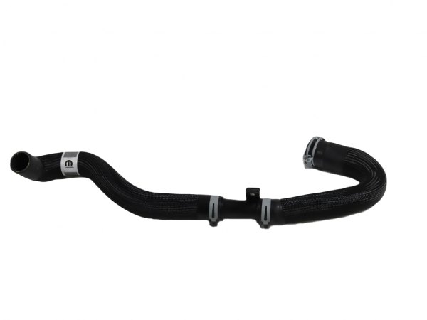 Mopar® - Engine Coolant Reservoir Hose