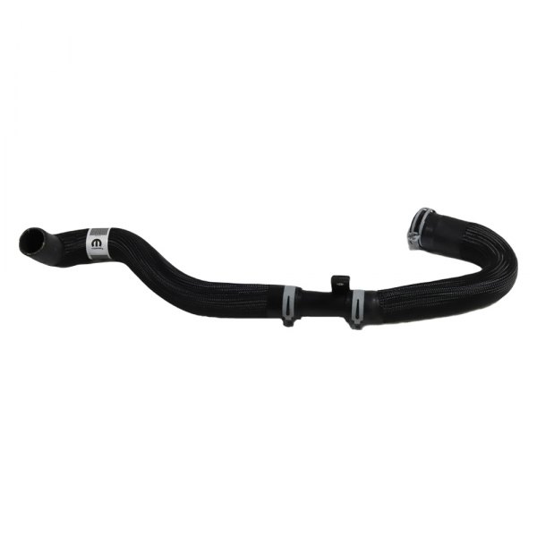 Mopar® - Engine Coolant Radiator Hose