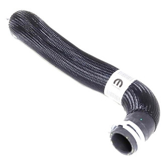 Jeep OE - Lower Radiator Coolant Hose