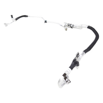 Jeep OE - A/C Refrigerant Suction Hose