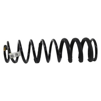 Mopar® - Front Coil Spring
