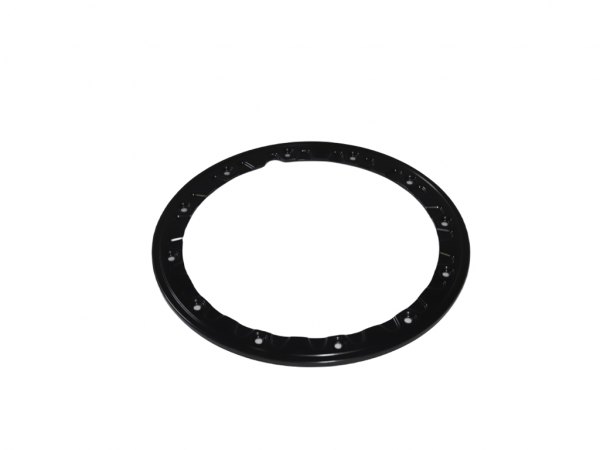 Mopar® - Wheel Trim Ring