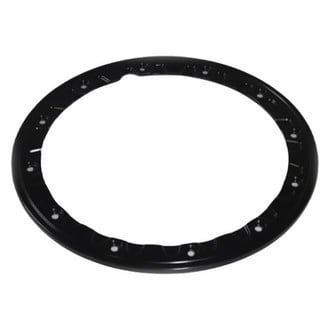 Mopar® - Wheel Covers