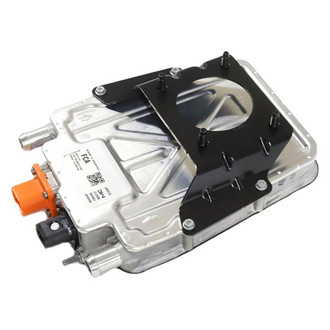 Mopar® - HVAC Heater Core