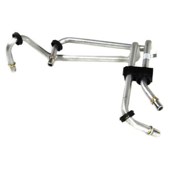 Mopar® - Automatic Transmission Oil Cooler Tube