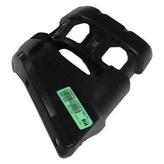 Mopar® - Rear Passenger Side Bumper Extension Bracket