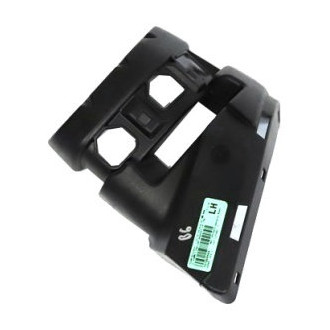 Mopar® - Rear Driver Side Bumper Extension Bracket