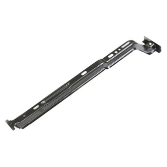 Mopar® - Center Floor Support