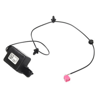 Jeep OE - Keyless Entry Antenna