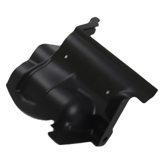 Mopar® - Header Seal