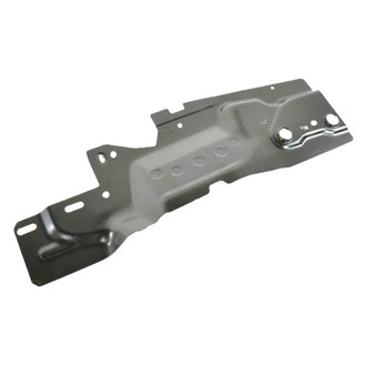 Mopar® - Fender Rail Reinforcement