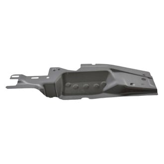Mopar® - Fender Rail Reinforcement