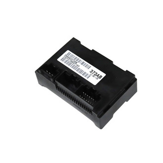 Mopar® - Transfer Case Control Module