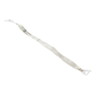 Mopar® - Ground Strap