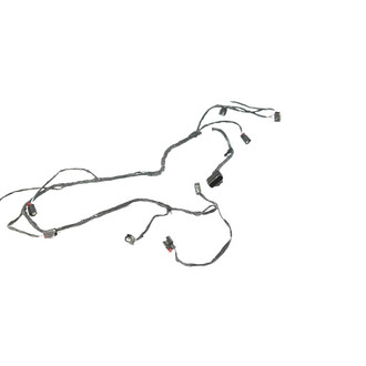 Mopar® - Rear Light Harness Connector