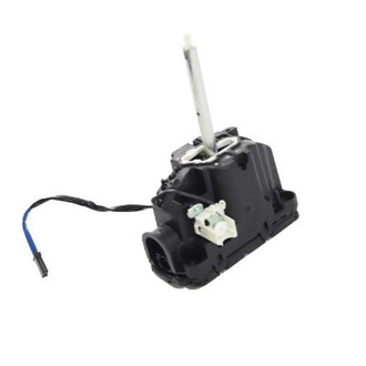 Mopar® - Automatic Transmission Shift Lever Kit