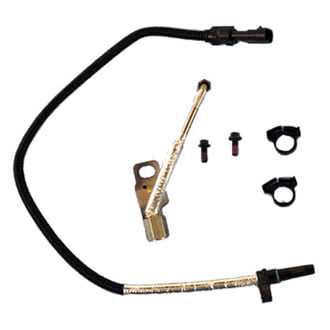 Mopar® - Turbocharger Speed Sensor