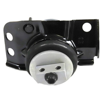 Jeep OE - Right Engine Mount