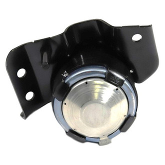 Jeep OE - Left Engine Mount
