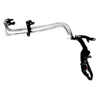 Mopar® - Throttle Return Spring