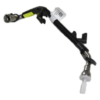 Mopar® - Throttle Return Spring