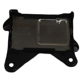 Mopar® - Transfer Case Control Module
